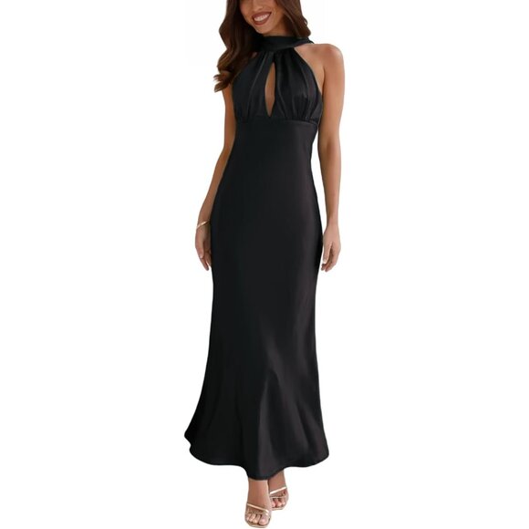 sachin and babi light blue dress Kardashian Bachelorette Party Theme main image 1